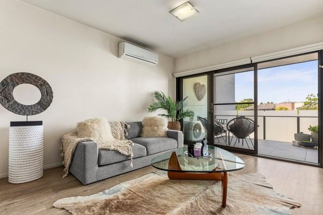 222/60 Autumn Terrace, VIC 3169