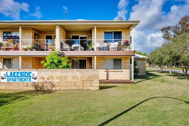 2/1 Lakes Crescent, WA 6208