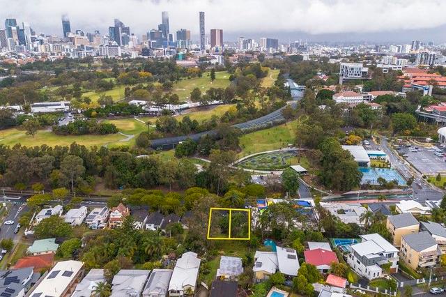 212-214 Herston Road, QLD 4006