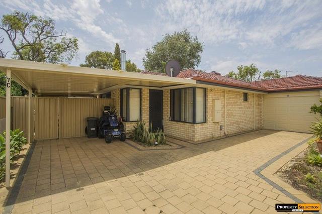 7c Tolson Street, WA 6061