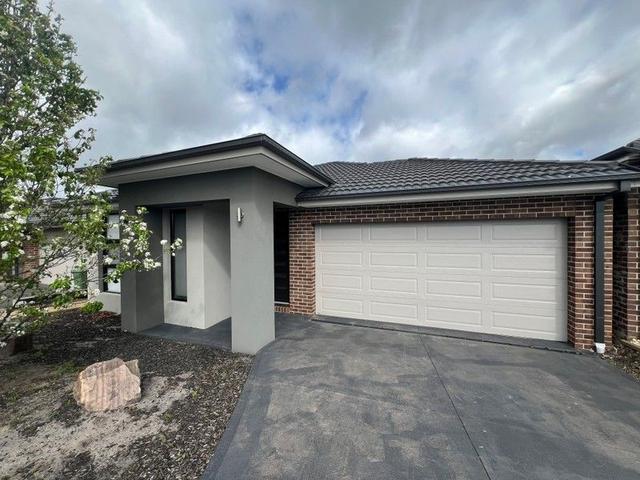 33 Bona Vista Rise, VIC 3978