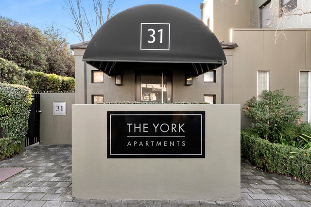 5/31 Giles Street, ACT 2604