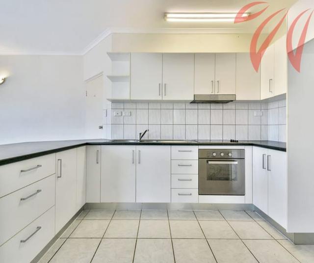 2/1 Lambell Terrace, NT 0820