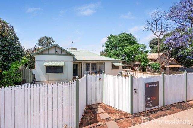 1 Short Street, WA 6432