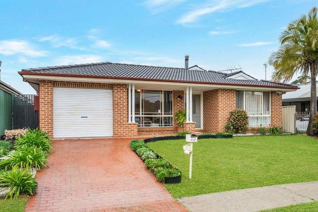 9 Wilson Road, NSW 2168