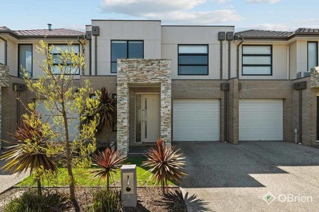 3 Grasslands Loop, VIC 3173