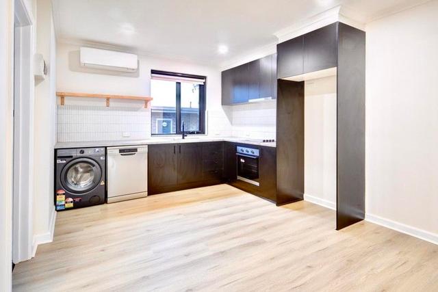 10/23 Elphin Grove, VIC 3122