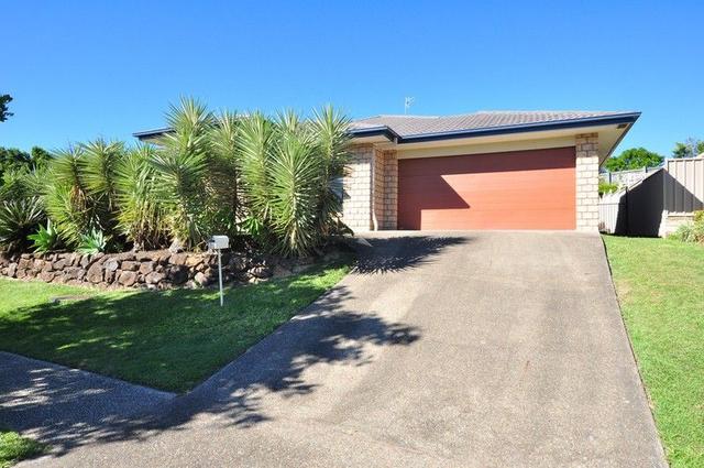 21 Newcastle Drive, NSW 2489