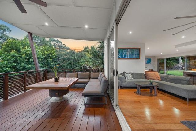 63 Warrack Street, QLD 4573