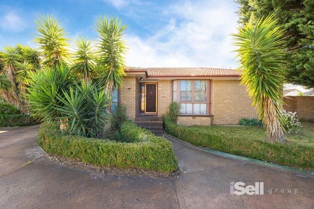 4/72 Regent Avenue, VIC 3171