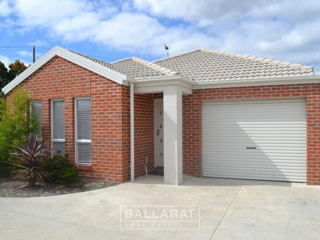 3 Pebble Close, VIC 3350