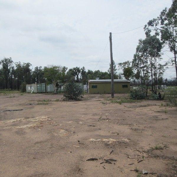 (no street name provided), QLD 4421