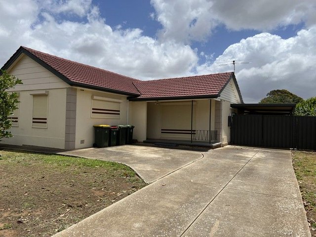 9 Butcher Street, SA 5113