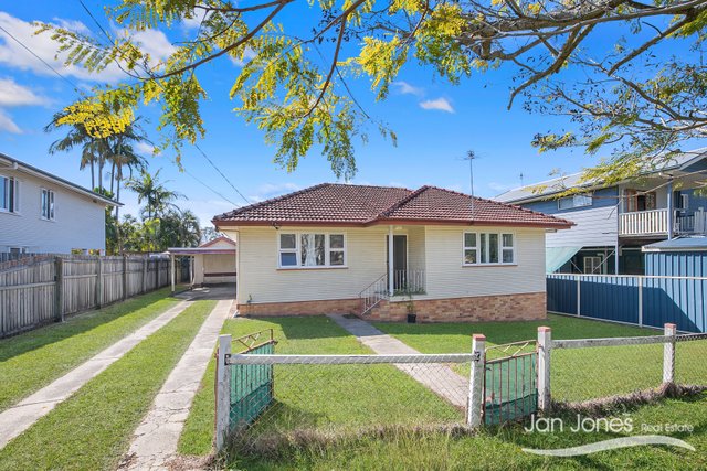 168 Duffield Road, QLD 4019