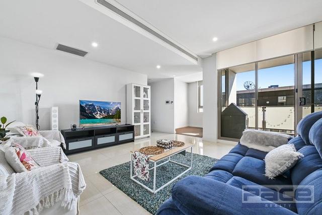 2507/1A Morton St, NSW 2150