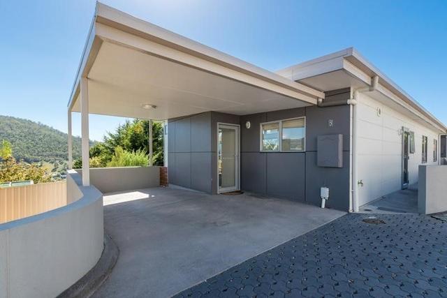 5/66 Hillborough Road, TAS 7004