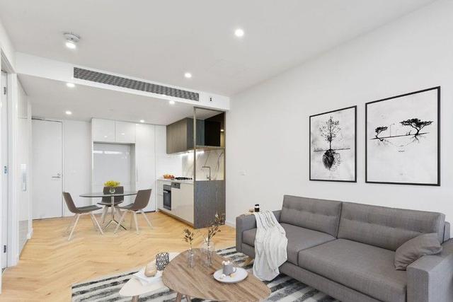 308/948 - 960 High Street, VIC 3143