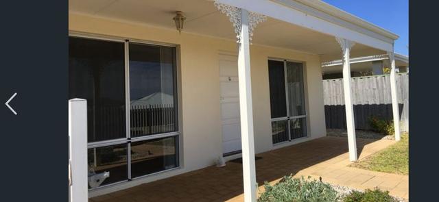 3 Hopbush Lane, WA 6035