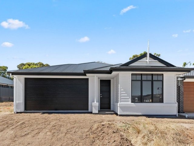 2 Dunstone Court, SA 5161