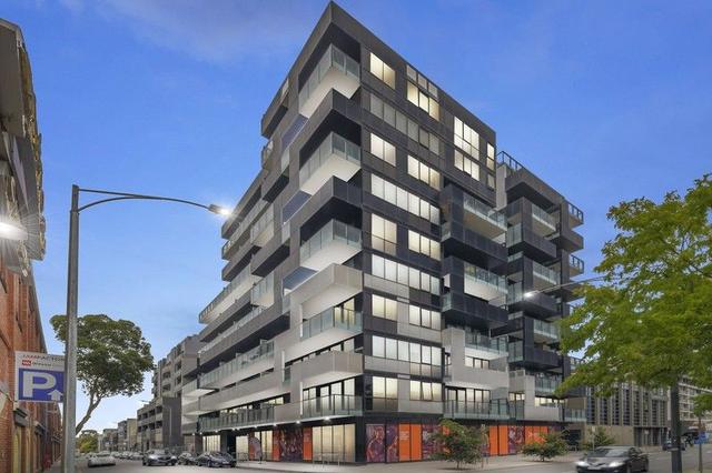411/8 Garden Street, VIC 3141