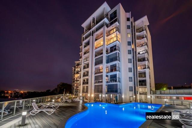 40/12 Tanunda Drive, WA 6103