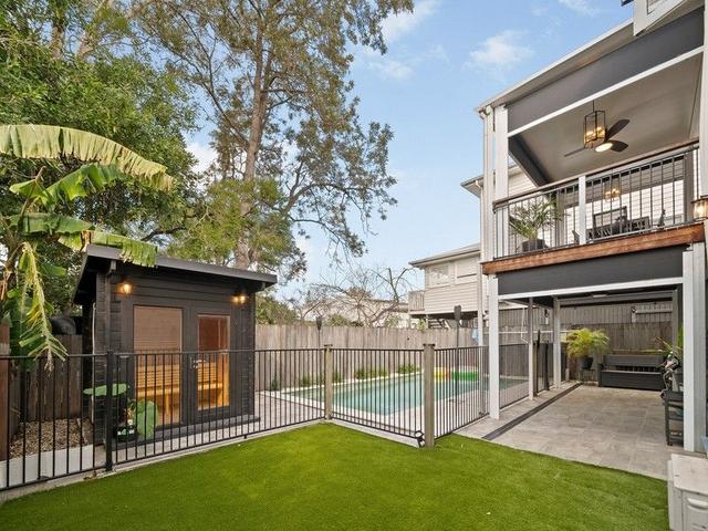 106 Oxley Road, QLD 4068