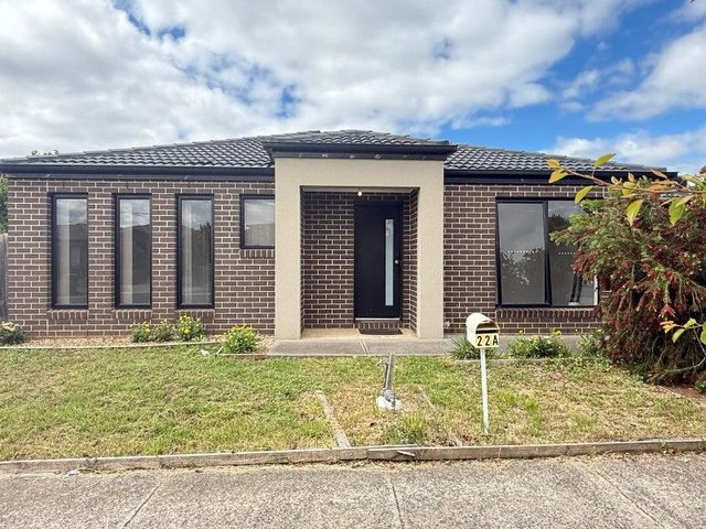 22A Claire Way, VIC 3029