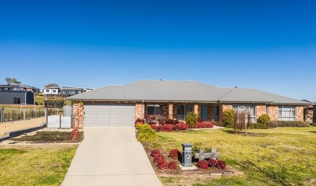 16 Maple Tree Boulevard, VIC 3722