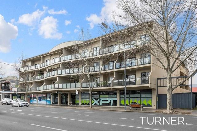 25/466 Pulteney Street, SA 5000