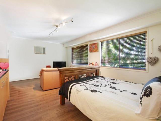 2/7B Barnes Drive, QLD 4556