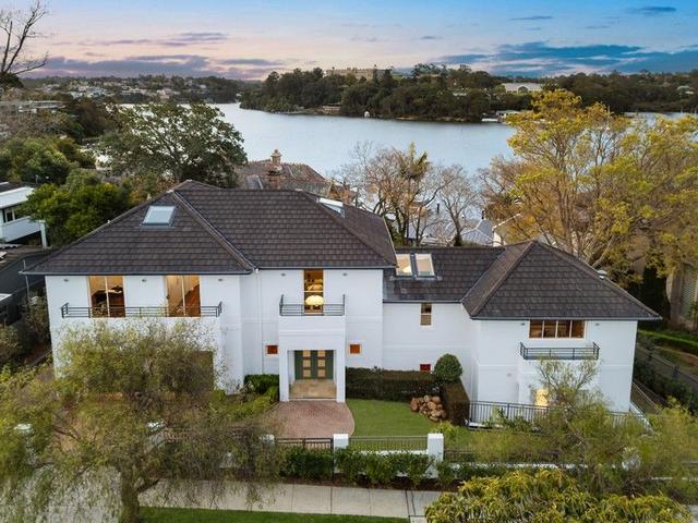 28 Viret Street, NSW 2110