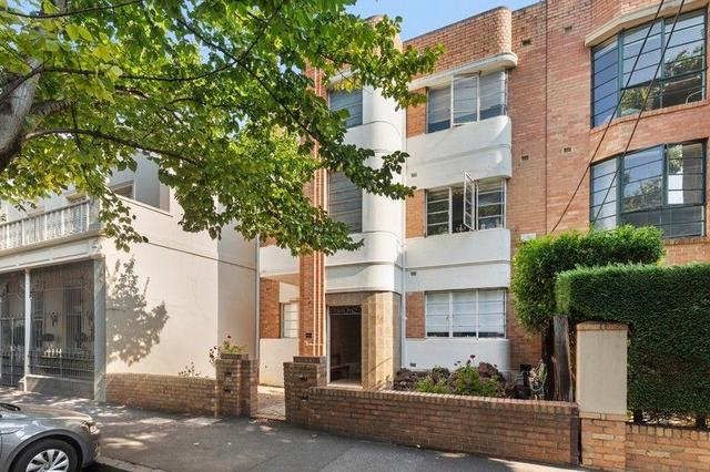 4/53 George Street, VIC 3002