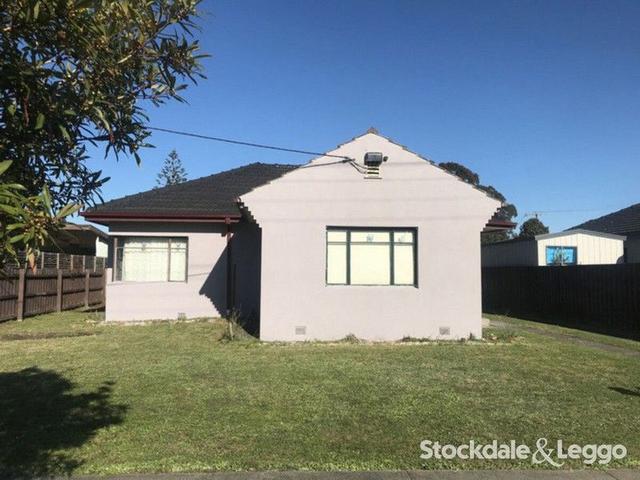 1/72 Elgin Street, VIC 3840