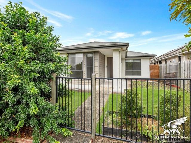 7 Ron Grant Lane, QLD 4510