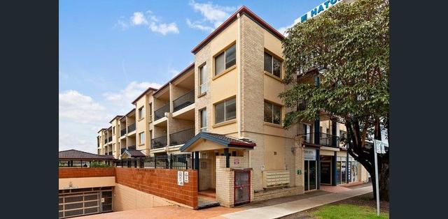 4/19 Atchison Street, NSW 2500