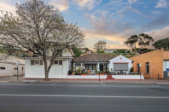 99 & 101 Randell Street, SA 5238