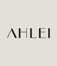Ahlei - Ahlei, ACT 2612