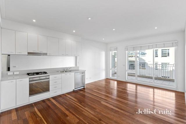 7/8 Graham Street, VIC 3207
