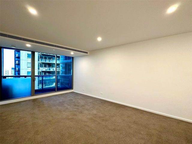 1213/81 City Road, VIC 3006