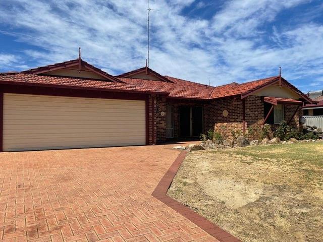 58 Hesse Street, WA 6215