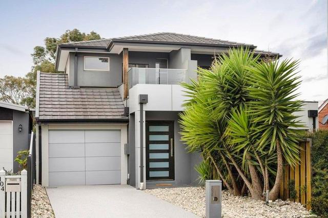 102B Elizabeth Street, VIC 3058