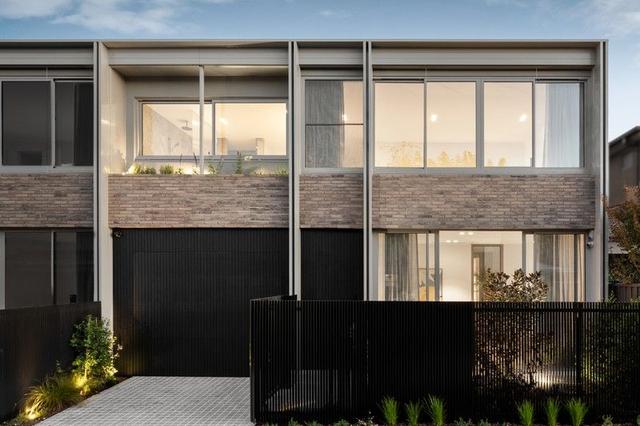22 Grosvenor Street, VIC 3141