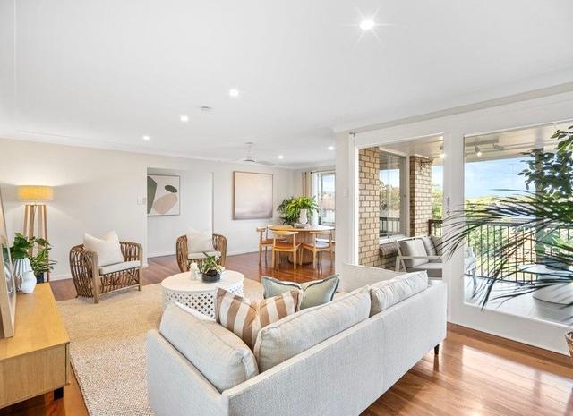 4 McGuire Street, QLD 4121