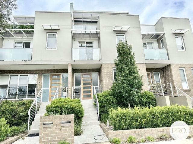 3/67 Trafalgar Street, NSW 2210