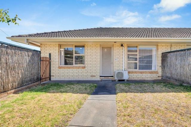 7/11 Price Avenue, SA 5087