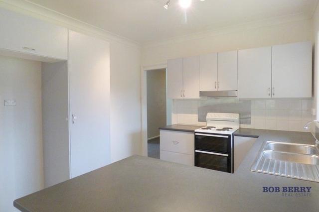 19 Coral Crescent, NSW 2830