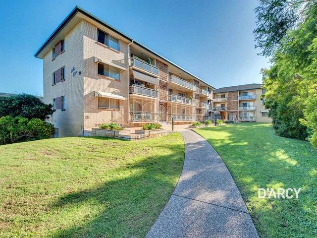 6/34 Lade St, QLD 4051