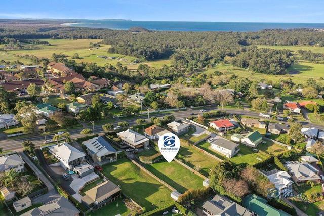 165A Princes Highway, NSW 2538