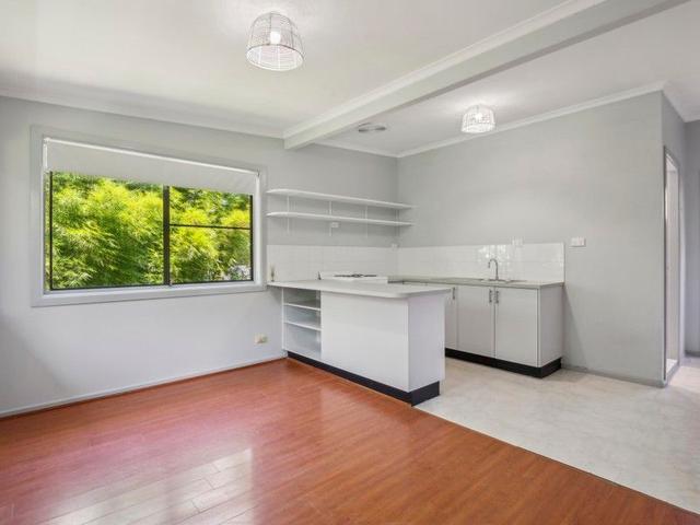 1/40 Bray Street, NSW 2450