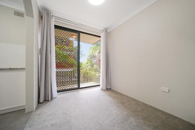 3/29-31 Ashburn Place, NSW 2111